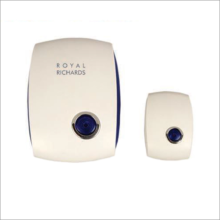 Wireless Door Bell