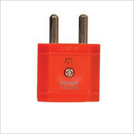 USB Charger