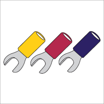 Fork Terminal