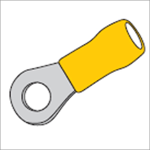 Copper Fork Terminal