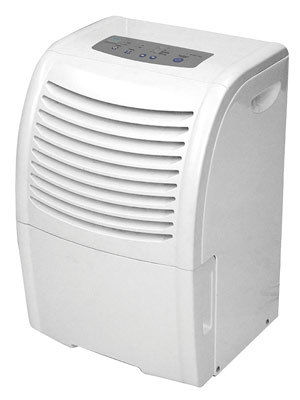 Dehumidifiers