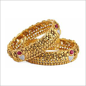 Imitation Bangles