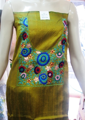 Designer Kurti