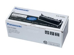 Panasonic Toner cartridge