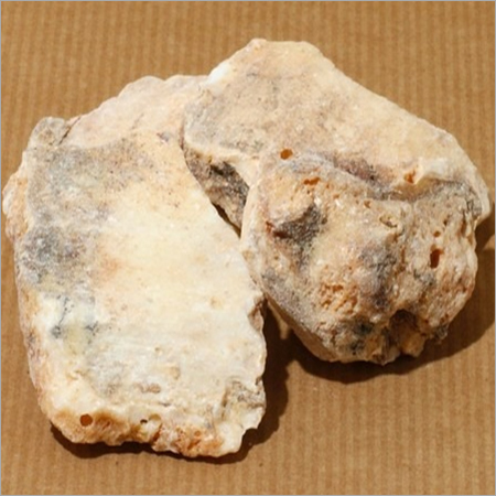 Styrax Benzoin Oil (Sumatra)