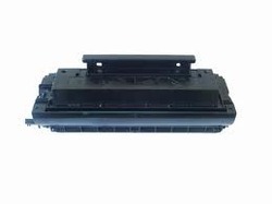 Panasonic toner