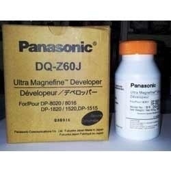 Panasonic develpoer