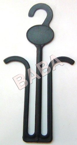 Shoe Hanger