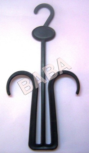Shoe Hanger