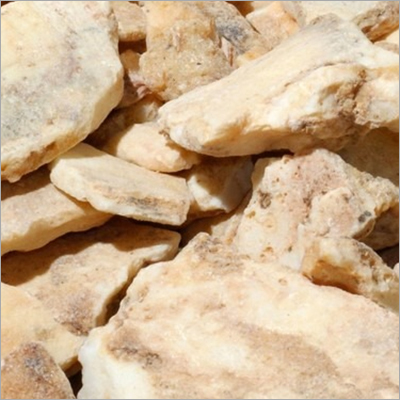 Styrax Tonkinesis Oil (Loban)