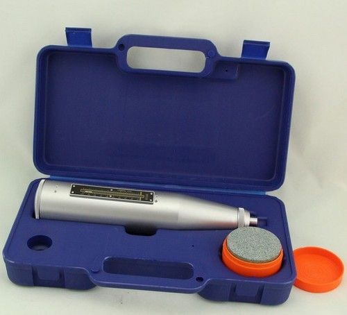 Concrete Test Hammer (Small)