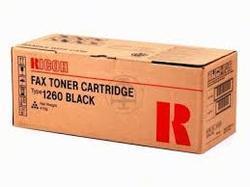 Ricoh toner 1260