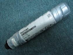 Ricoh 1230 toner cartridge