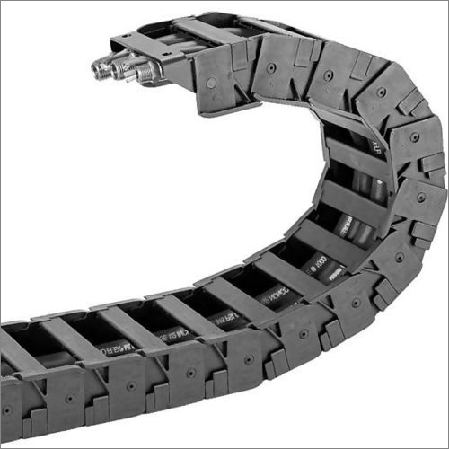 Drag Chains