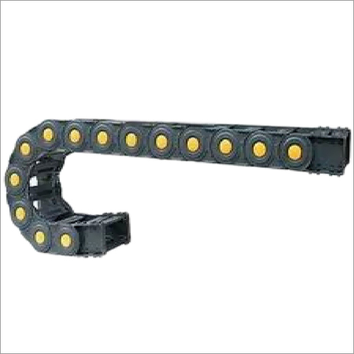 Cable Drag Chains