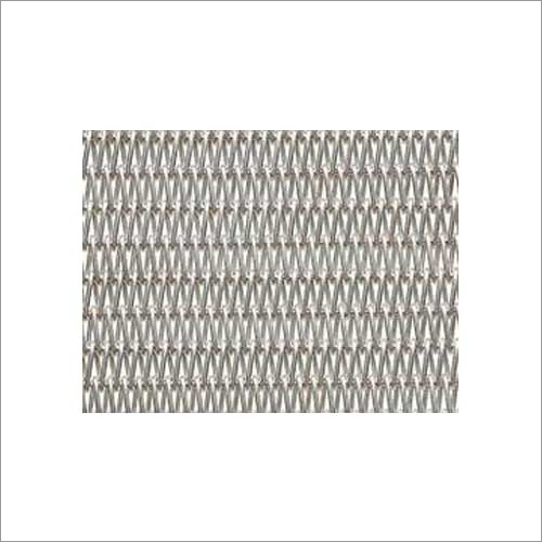 Closed Pitch Gratex Belts