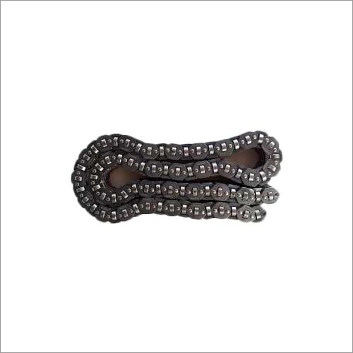 PIV RB Type Chain