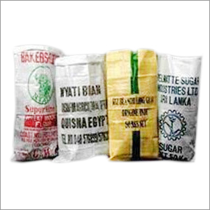 Gravure Printing Ink