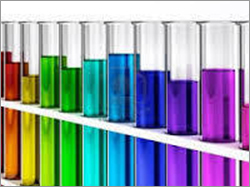 Rotogravure Inks