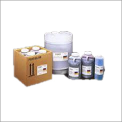 Paper Printing Ink