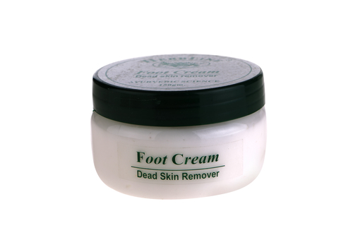 Foot Cream