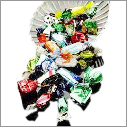 Heat Resistant Printing Ink