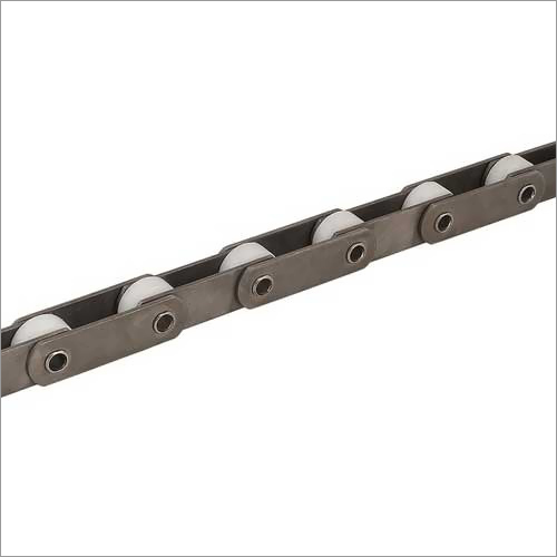 Hollow Bearing Conveyor Chains
