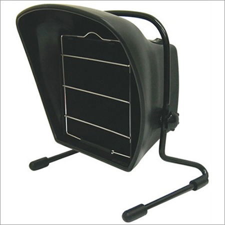 Fume Extractors