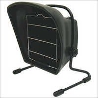 Fume Extractors