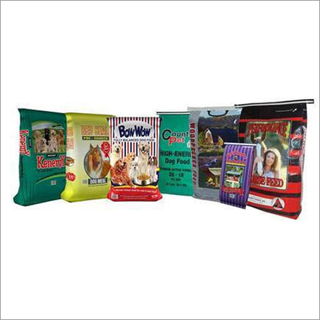 Extrusion Lamination Inks