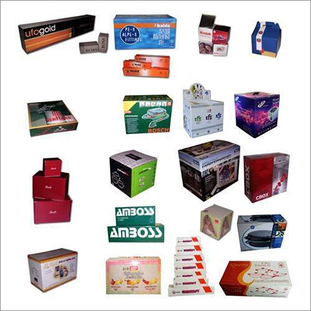 All Colors Water Based Inks