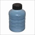Adhesive Ink