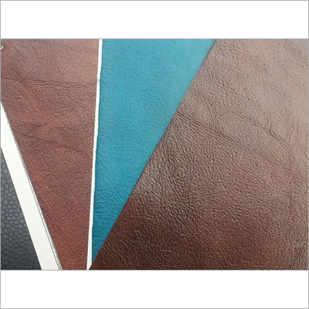 Antique Upholstery Leather product Antique Upholstery Leather product