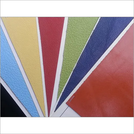 Full Grain Upholstery Leather Full Grain Upholstery Leather