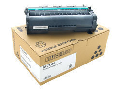 Ricoh Printer Cartridge Sp 300