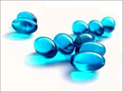 Pharmaceutical API Intermediates