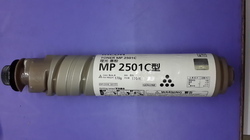 Ricoh toner cartridge MP 2501