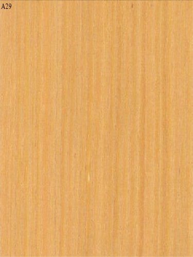 Vintage Teak Veneers at Best Price in Rohtak, Haryana | Flamingo