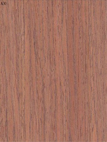 Rose Wood Veneers