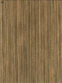 Dark Wenge Veneers