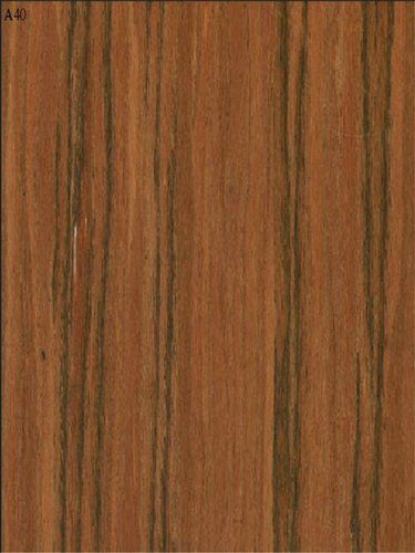 Santosa Wood Veneers