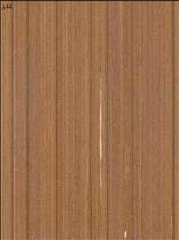 Suede Wood Veneers