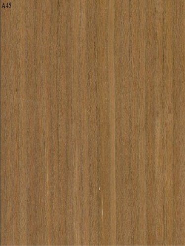 Orient Wood Veneers