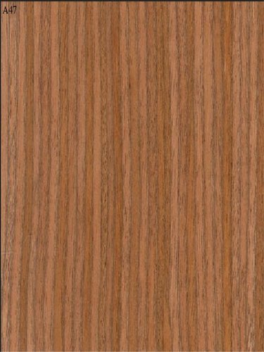 Irish Rose Wood Veneers