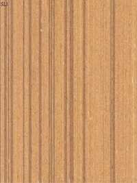 Straight Line Veneers