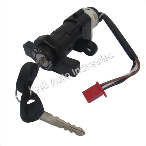 Ignition Switch Platina,Ct 100 Deluxe