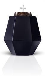 Religious Cremation Urn