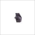 Interchangeable Inserts Nano Fire Coating - Coating Type: Polished