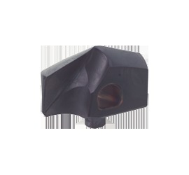Interchangeable inserts FIREX Coating