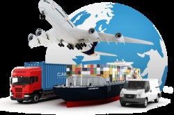 Customs Clearing Agents